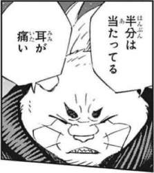 27293 B