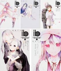 106733 B