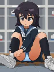 45530 B