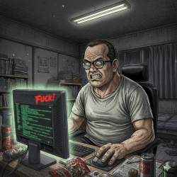 744322 B