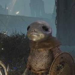 34295 B