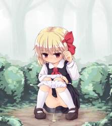 304175 B