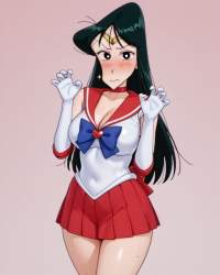78547 B