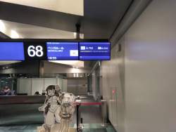 479519 B