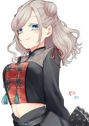 163777 B