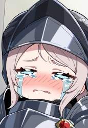 1034653 B