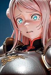 2925582 B