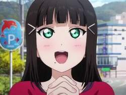 56963 B