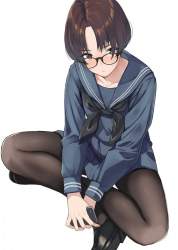 79827 B
