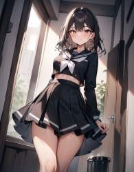 1188969 B