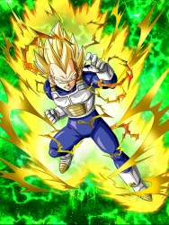 3505897 B