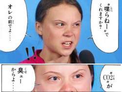34056 B