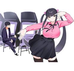 91582 B