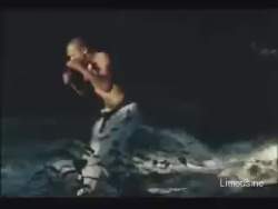 5926947 B
