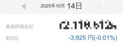 54566 B