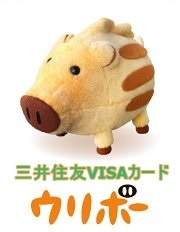 12144 B