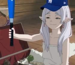 91504 B