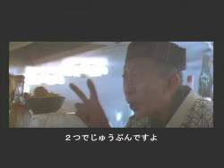 856635 B