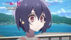 1680359 B