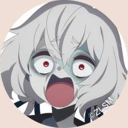 143899 B