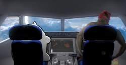 115580 B