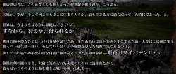 100557 B
