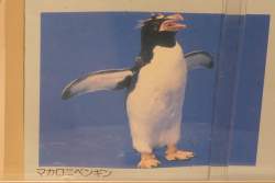 1200640 B