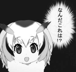 58282 B