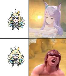 143861 B