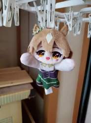 1604730 B