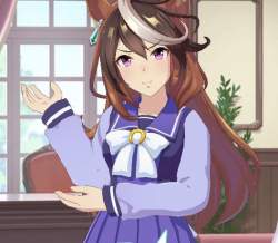 38797 B