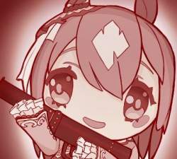 30693 B