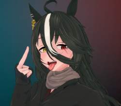 2813794 B