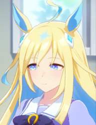 45914 B