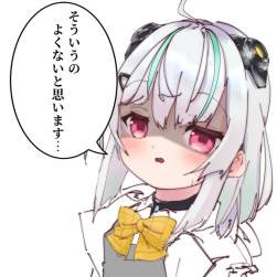 76487 B