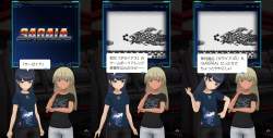 303382 B