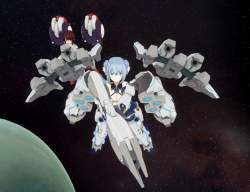 801171 B