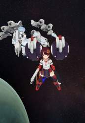 259499 B