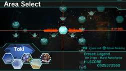 338436 B