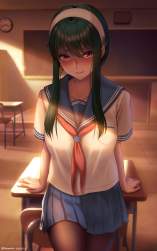 542282 B
