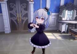 2171394 B