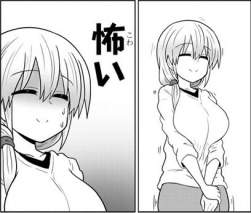 43382 B