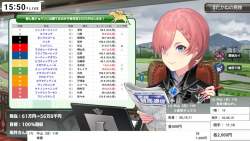 69736 B
