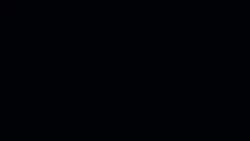 941852 B