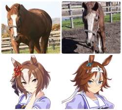 431939 B