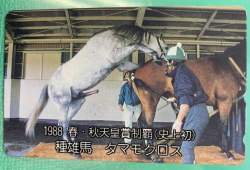 62740 B