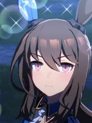 303976 B