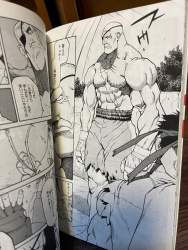 169873 B