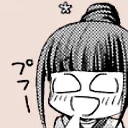 89099 B