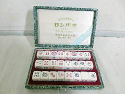 116340 B